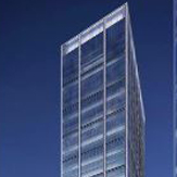 50 Hudson Yards New York, NY