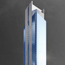 125 Greenwich New York, NY