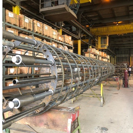 HACKENSACK UNIVERSITY MEDICAL